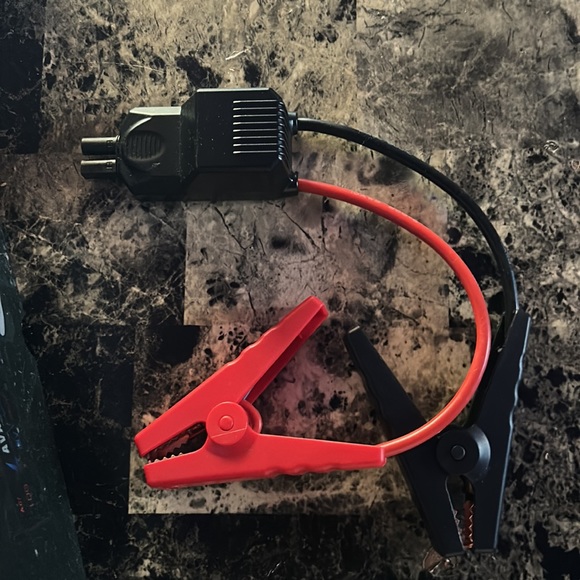 Used - Picture 2 of 6